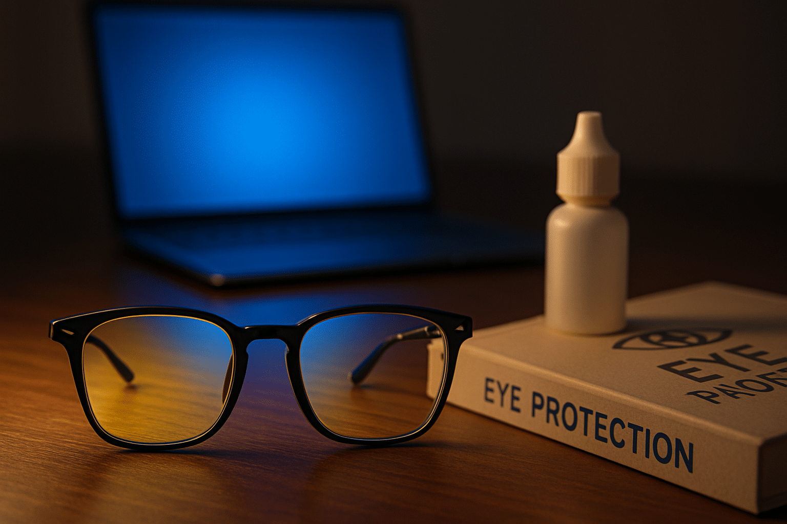 Les lunettes pour hommes : tendances incontournables de 2025
